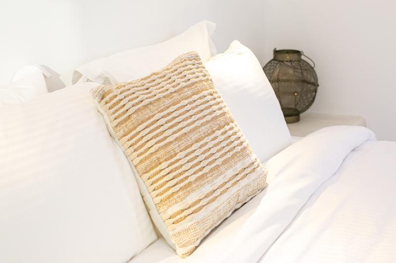 Apanomeria Boutique Residence โอยา ภายนอก รูปภาพ